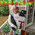 Jan Mauldin-Gshwandtner's profile image