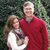 Ginger Gillespie McComb's profile image