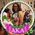 Gina Maldonado-Dupart's profile image