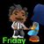Lonnie Winn's profile image