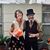 Christy Higgins Piraro's profile image