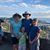 Teri Fairchild's profile image