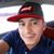 Jesse Llamas's profile image