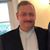 Paul Graziano's profile image