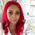 LaTasha Sanders's profile image