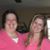 Patricia Miller Vanderveer's profile image