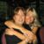 Sandy Stephens's profile image