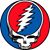 Gregory S Zarcone's profile image