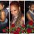 Antionette Renee-Prtiblk Bell's profile image