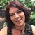 Crystal Elaine Porter's profile image