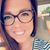Audrey Marsh's profile image