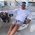 Jim Alesio's profile image