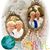 Barbara Westfall Denson's profile image