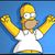 Bryan Mitchell Fricke's profile image