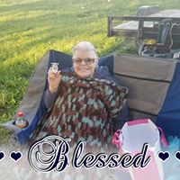 Debra Ann Gose Kloer's profile image