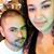 Jose Orozco's profile image