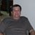 Bob Hahs's profile image