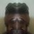 Priscilla Branch's profile image