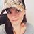 Jessica Otto's profile image