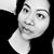 Annie Aunaye Reino's profile image