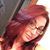 Amanda Soucy's profile image