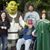 Debbie H.'s profile image