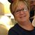 Susan Stagg Hubbard's profile image