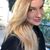 Summer-Rae A Tomlinson's profile image