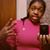 Mayy Twentyy Seventh's profile image