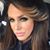 Nancy Ann Clark's profile image