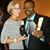 Carolyn Akers Jenkins's profile image