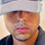 Rogelio Salazar's profile image