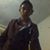 Kevin Hernandez's profile image