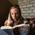 Emily Marie Dent's profile image
