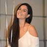 Candace B.'s profile image