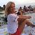 Tammei Thompson's profile image