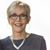 Barbara Harder-Janik's profile image