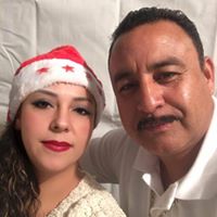 Lourdes Alcala's profile image