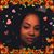 LaDena Brumfield's profile image