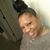 Deborah Young's profile image