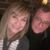 Kristy Hempt Johnson's profile image