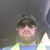 Tom Shults's profile image