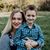 Shelley Lane Schmelter's profile image