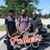 Shauna Carlotta Bruce Davis's profile image