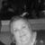 Janis Schifter-Reems's profile image