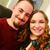 Emily Cratsley's profile image