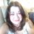 Pamela Davis's profile image