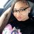 Kayla Randle's profile image