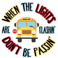 Mystilyn Halminiak's profile image