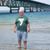 Jay Coffman's profile image